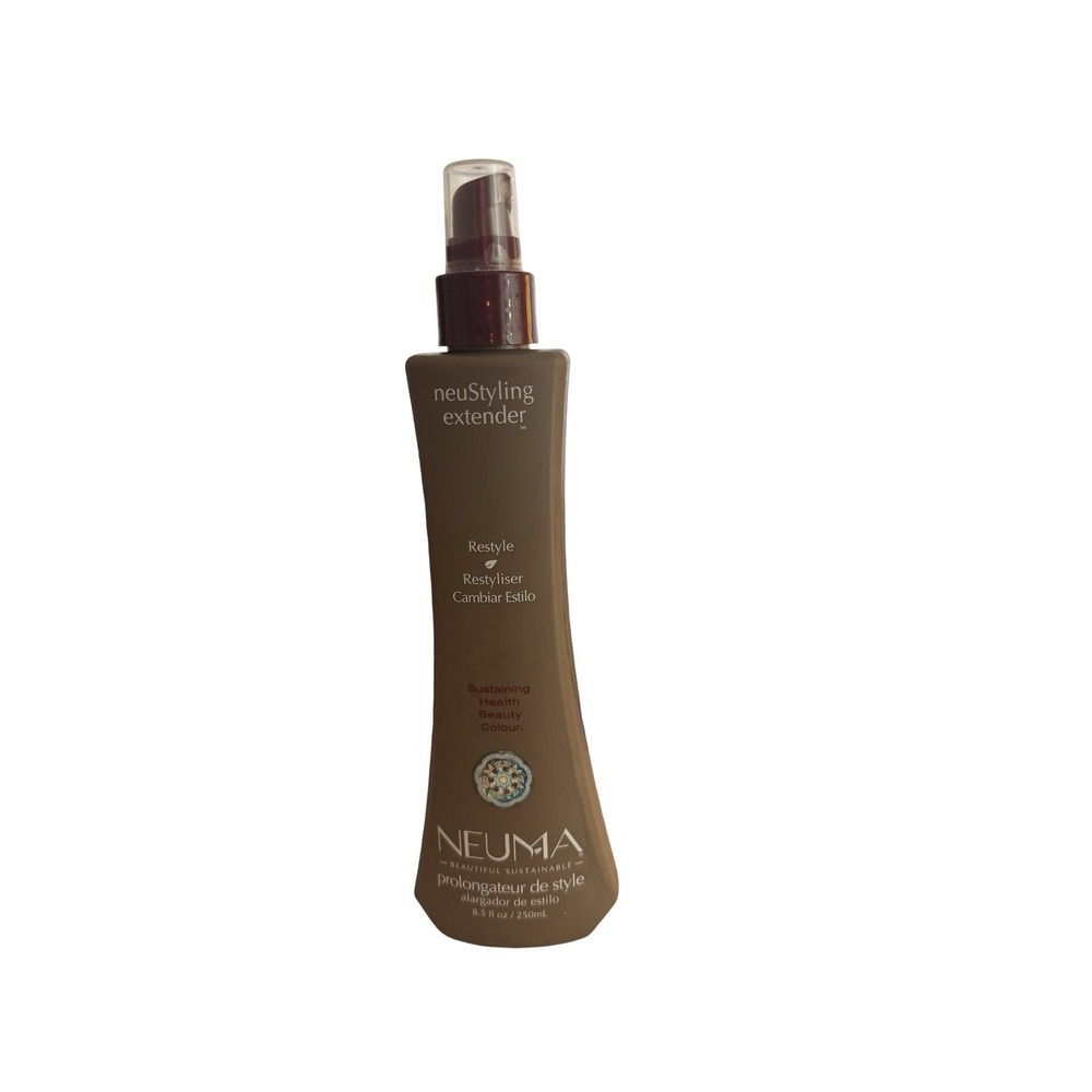 Neuma Style Extender 8.5 fl oz.